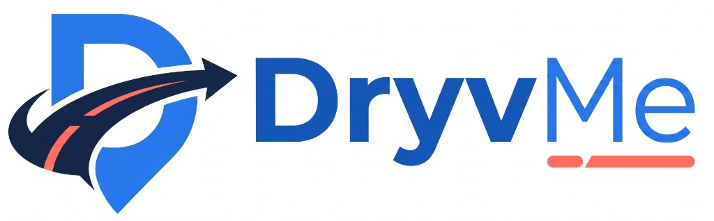 DryvMe